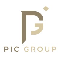 PIC Group ®