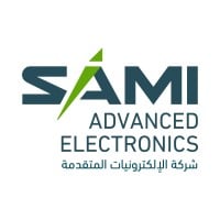 SAMI Advanced Electronics 