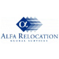 Alfa Relocation, GMS
