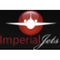Imperial Jets