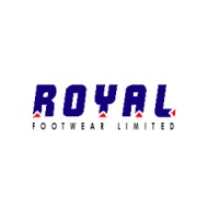 Royal Footwear Limited