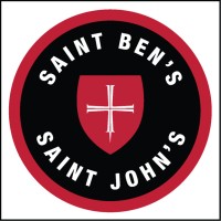College of Saint Benedict and Saint John’s University