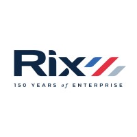 J R Rix & Sons Limited