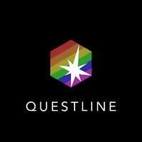 Questline Inc.