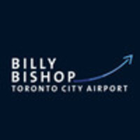 Billy Bishop Toronto City Airport