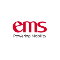 Emitac Mobile Solutions LLC (EMS)