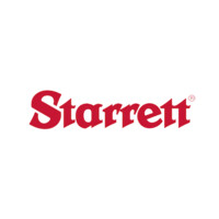 The L.S. Starrett Company