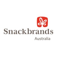 Snackbrands Australia
