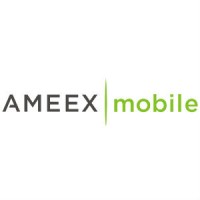AMEEX|mobile