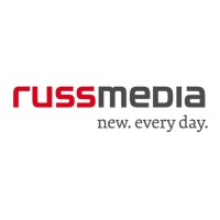 Russmedia