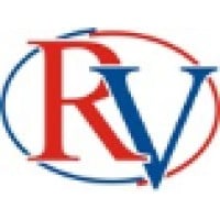 RV Solutions Pvt. Ltd.