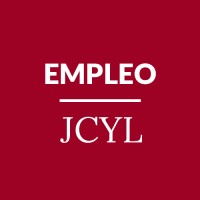 Empleo JCyL - Servicio Público de Empleo de Castilla y Léon (ECYL)