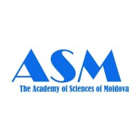 Academy of Sciences of Moldova