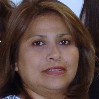 Marisa Cervantes