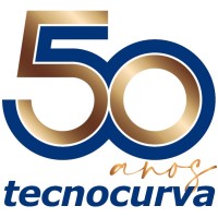 Tecnocurva Ind. de Peças Automobilisticas Ltda.