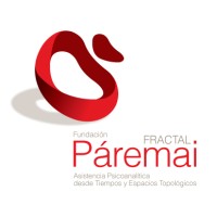 Fundación Páremai Fractal
