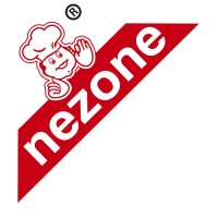 Nezone Biscuits and Snacks