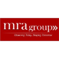 MRA-GROUP