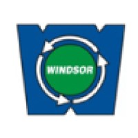 Windsor Refrigeration Store