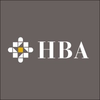 HBA/Hirsch Bedner Associates