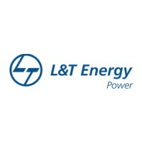 L&T POWER