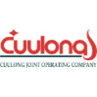 Cuu Long Joint Operating Company