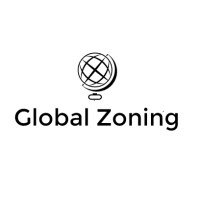 Global Zoning