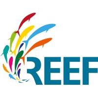 Reef Distribution GmbH