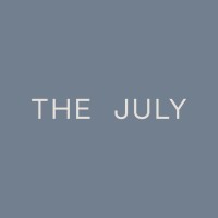 The July