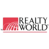 Realty World - The Sterling Group