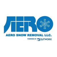 Aero Operating LLC and Family of Companies