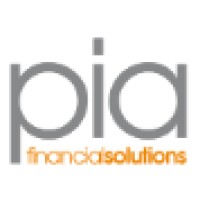 Pia Financial Solutions