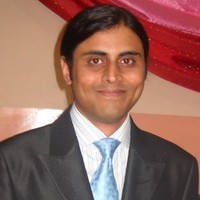 Jay Kumar, P.E., Ph.D.