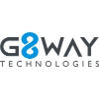 G8WAY TECHNOLOGIES (PTY) LTD