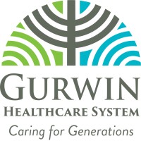 Gurwin Healthcare System