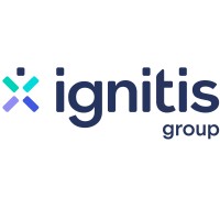 Ignitis Group