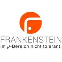 Frankenstein Präzision - Honen & Schleifen