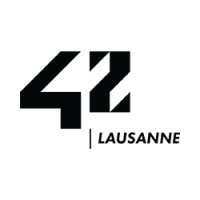 42 Lausanne