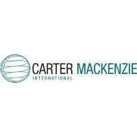 Carter Mackenzie International