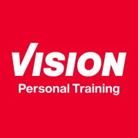 Vision Personal Training Franchises Australia & New Zealand