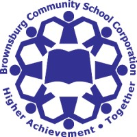 Brownsburg Community School Corporation
