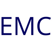 EMCom Inc.