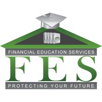 Financial Education Services Inc.
