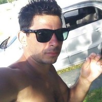 anderson rodrigues