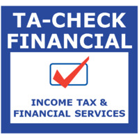 Ta-Check Tax Service