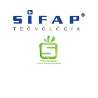 Sifap Tecnología SAS
