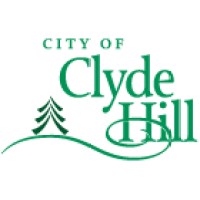City of Clyde Hill