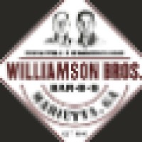Williamson Bros. Bar-B-Q