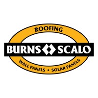 Burns & Scalo Roofing