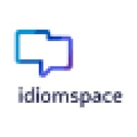Idiomspace - Translation Services